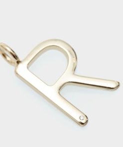 Modishgarments.shop9037fca972 2