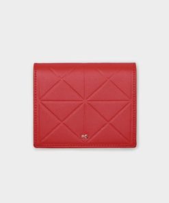 Modishgarments.shop90859826e2 1