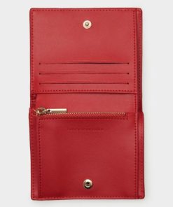 Modishgarments.shop90859826e2 2