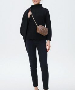 Modishgarments.shop9088451652 1