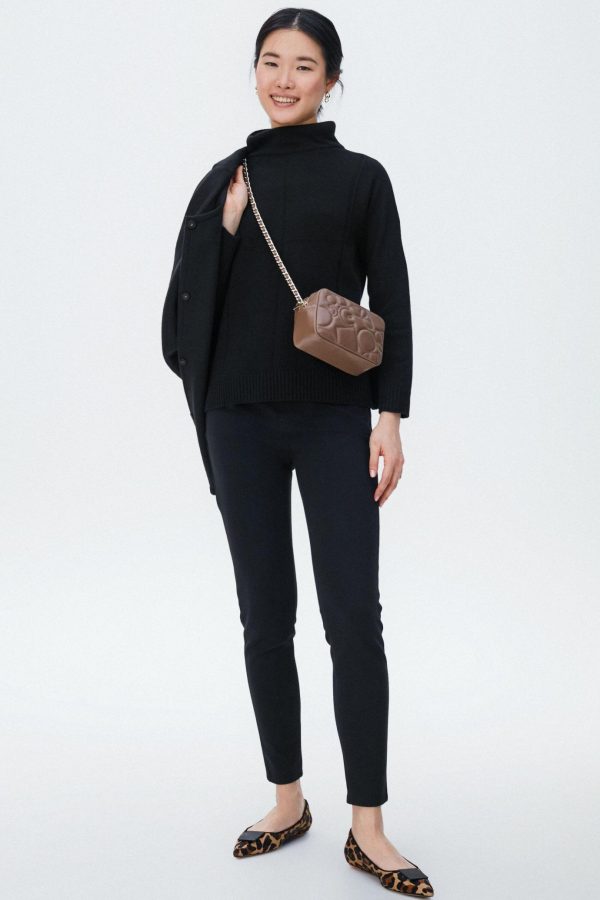 Modishgarments.shop9088451652 1