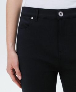 Modishgarments.shop9088451652 3