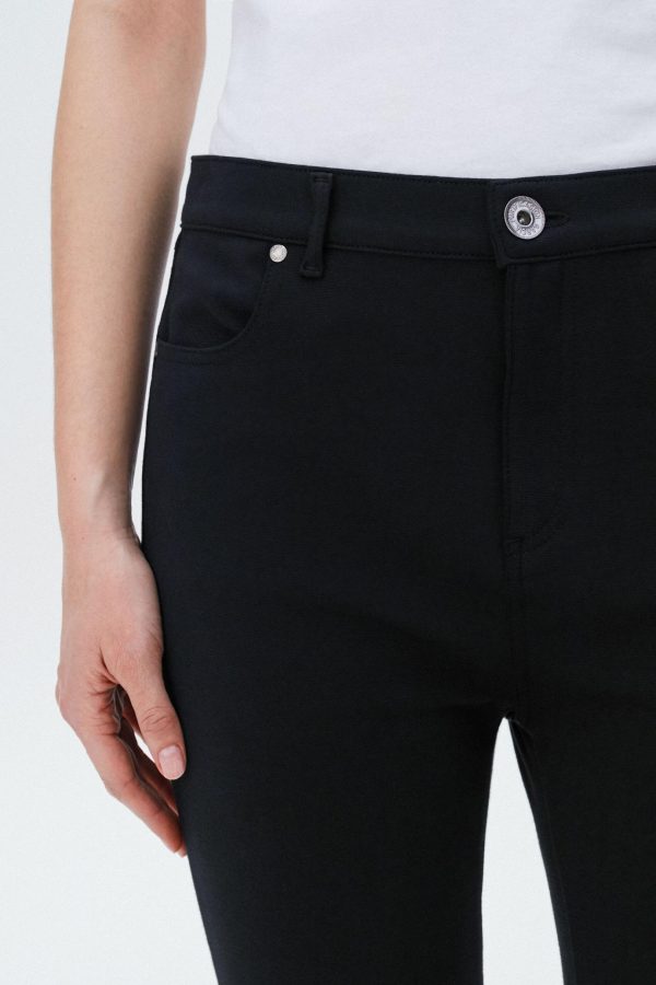 Modishgarments.shop9088451652 3