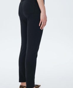 Modishgarments.shop9088451652 4