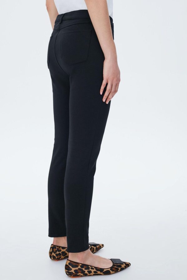 Modishgarments.shop9088451652 4