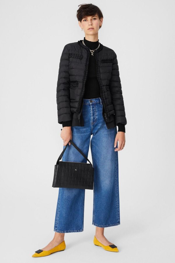 Modishgarments.shop913d03602a 1