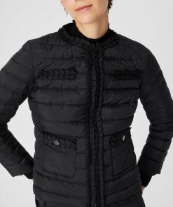 Modishgarments.shop913d03602a 2