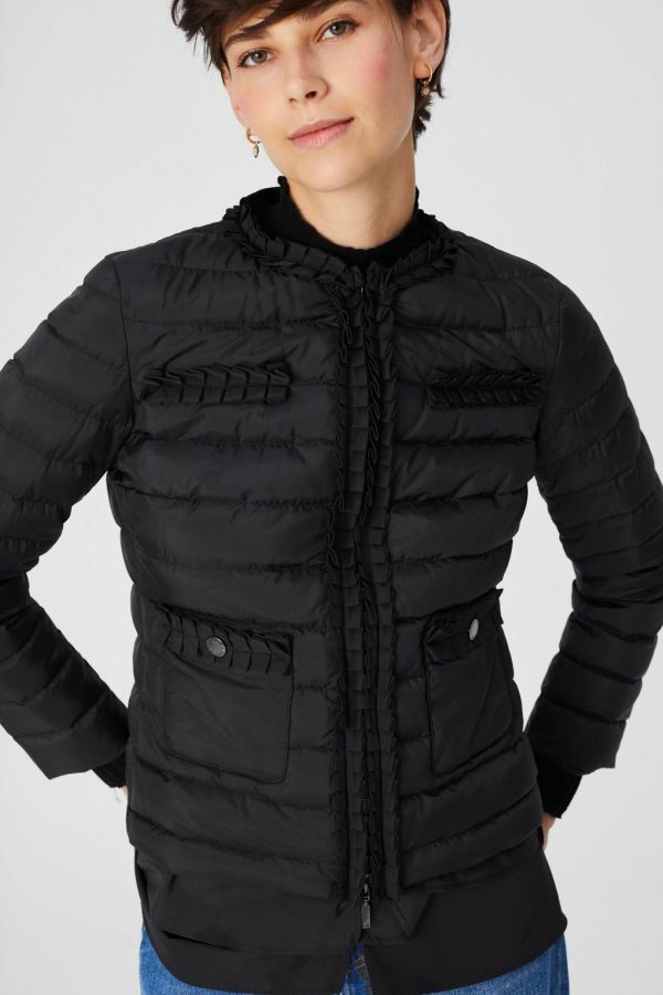 Modishgarments.shop913d03602a 2