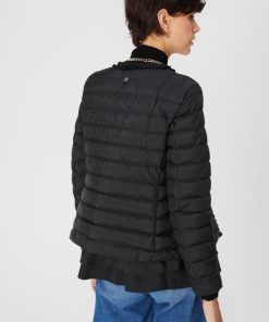 Modishgarments.shop913d03602a 3