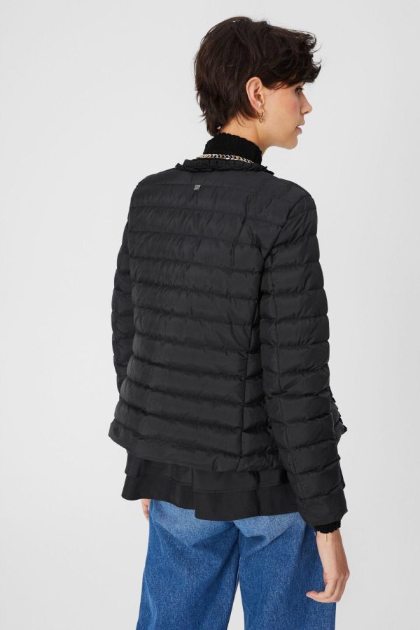 Modishgarments.shop913d03602a 3