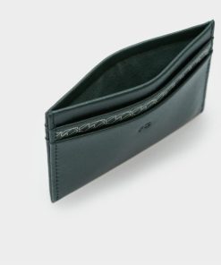 Modishgarments.shop915a6fc281 2