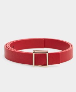 Modishgarments.shop91659e2019 1