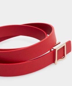 Modishgarments.shop91659e2019 2