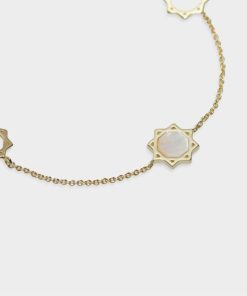 Modishgarments.shop91e0eca653 2