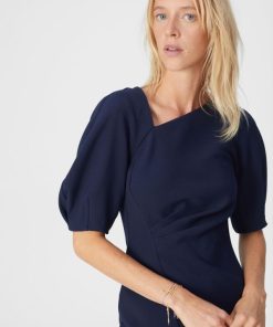 Modishgarments.shop91ee2d36ab 2