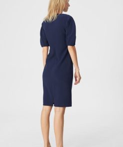 Modishgarments.shop91ee2d36ab 3