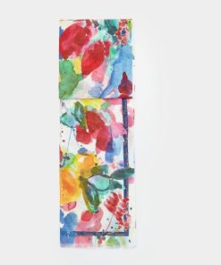 Modishgarments.shop92154d42a6 1