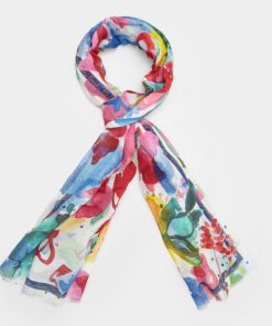 Modishgarments.shop92154d42a6 2