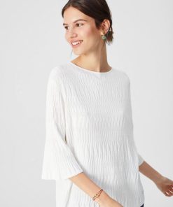 Modishgarments.shop923a394110 1