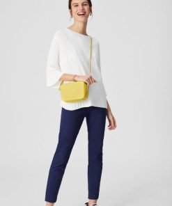 Modishgarments.shop923a394110 2