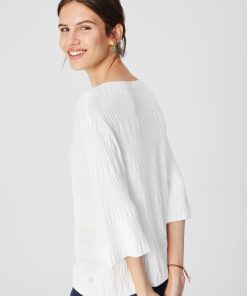 Modishgarments.shop923a394110 3