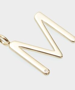 Modishgarments.shop92588d3fa3 2