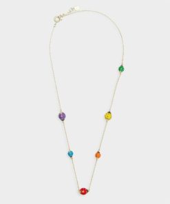 Modishgarments.shop92812f6bad 1