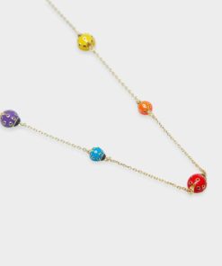 Modishgarments.shop92812f6bad 2