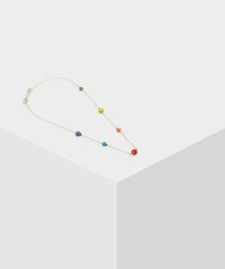 Modishgarments.shop92812f6bad 3