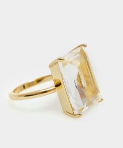 Modishgarments.shop928a3b7c78 2