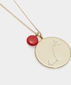 Modishgarments.shop92ee4875a1 2