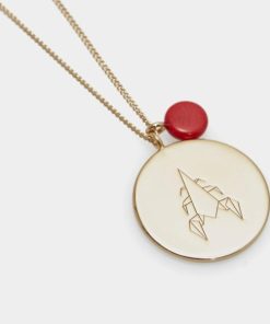 Modishgarments.shop92ee4875a1 3