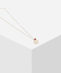 Modishgarments.shop92ee4875a1 4