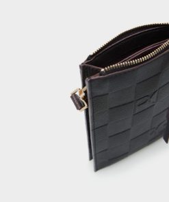 Modishgarments.shop9331b16031 3