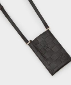 Modishgarments.shop9331b16031 4