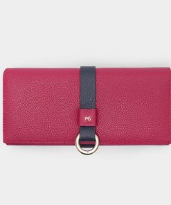 Modishgarments.shop93cfeb9f75 1