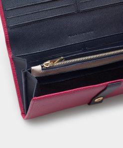 Modishgarments.shop93cfeb9f75 2