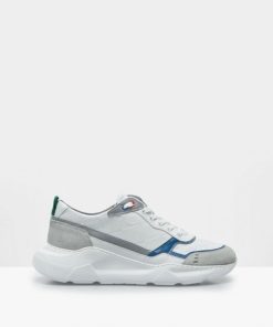 Modishgarments.shop94499eec6f 1