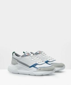 Modishgarments.shop94499eec6f 2