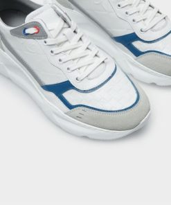 Modishgarments.shop94499eec6f 3