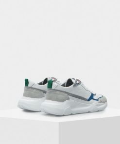 Modishgarments.shop94499eec6f 4