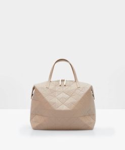 Modishgarments.shop949a6a891a 1