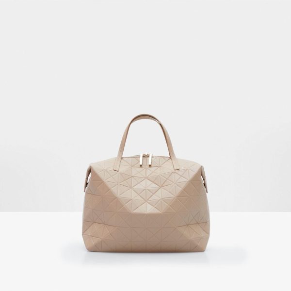 Modishgarments.shop949a6a891a 1