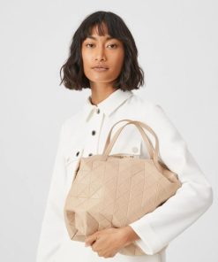 Modishgarments.shop949a6a891a 2