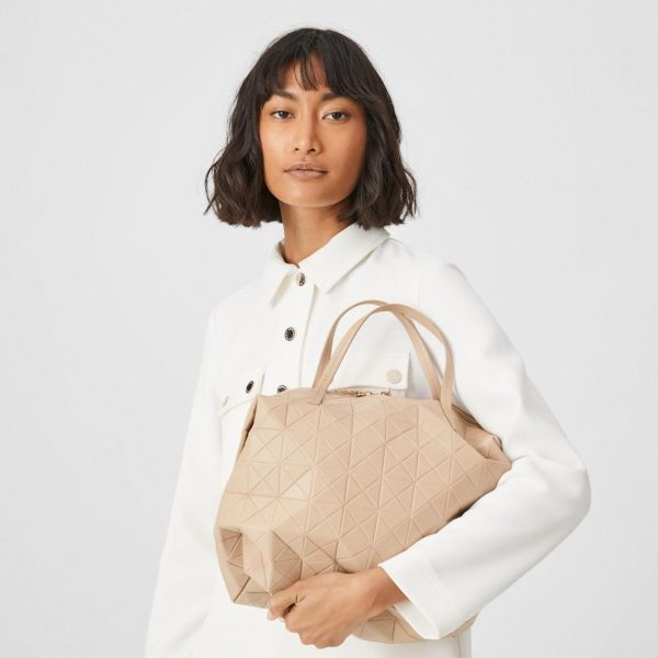 Modishgarments.shop949a6a891a 2