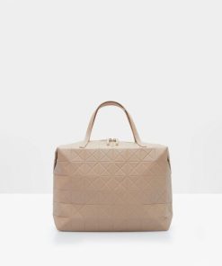 Modishgarments.shop949a6a891a 3