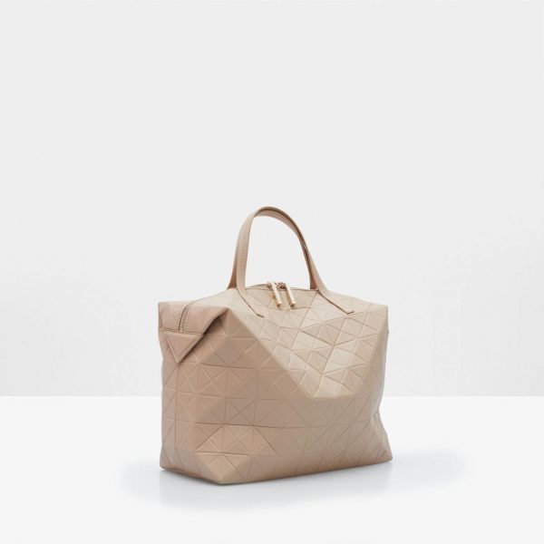 Modishgarments.shop949a6a891a 4