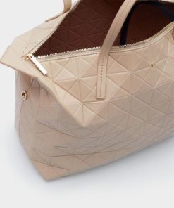 Modishgarments.shop949a6a891a 5