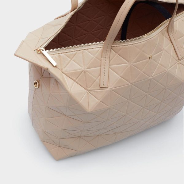 Modishgarments.shop949a6a891a 5