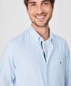 Modishgarments.shop94bec5d590 1